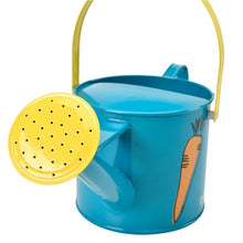 Load image into Gallery viewer, Burgon & Ball Growing Gardeners Watering Can