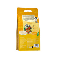 Load image into Gallery viewer, Meowing Heads Fat Cat Slim 1.5kg