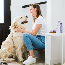 Load image into Gallery viewer, Pet Genie On The Go Poop Bags