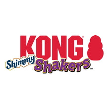 Load image into Gallery viewer, KONG Halloween Shakers™ Shimmy Bat Md