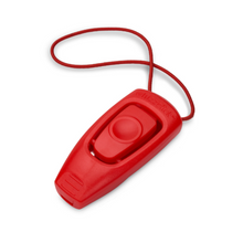 Load image into Gallery viewer, Company of Animals Dog Whistles