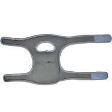 Load image into Gallery viewer, Burgon & Ball Kneelo Knee Pad