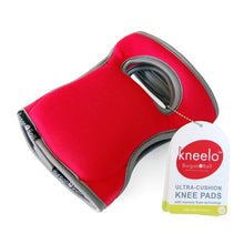 Load image into Gallery viewer, Burgon & Ball Kneelo Knee Pad