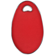 Load image into Gallery viewer, Burgon & Ball Kneelo® Garden Kneeler Pad