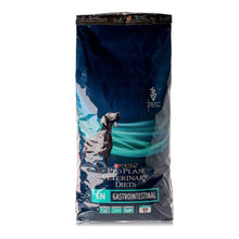 Load image into Gallery viewer, Purina Veterinary Diet Canine EN Gastrointestinal