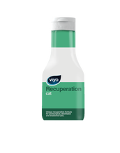 Load image into Gallery viewer, Viyo Recuperation Cat - 150ml 1 unit