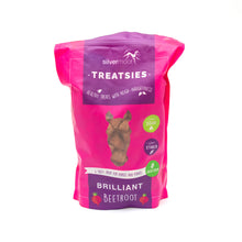 Load image into Gallery viewer, Silvermoor Treatsies Horse Treats 1kg