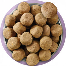 Load image into Gallery viewer, Natures Menu Freeze Dried 80/20 Dinners Turkey