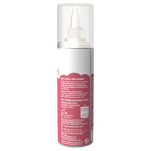 Load image into Gallery viewer, Hownd Can You Hear Me? Ear Cleaner 250ml