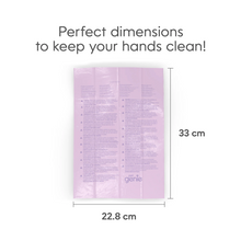 Load image into Gallery viewer, Pet Genie On The Go Poop Bags