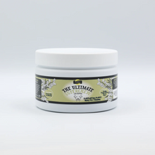 Load image into Gallery viewer, Proflax Superchew Puppy