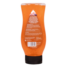 Load image into Gallery viewer, The Big Cheese Cat & Dog Crystal Gel 450ml