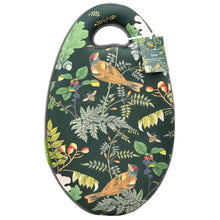Load image into Gallery viewer, Burgon & Ball Kneelo® Garden Kneeler Pad