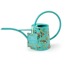 Load image into Gallery viewer, Burgon & Ball RHS Gift- Indoor Can - Flora and Fauna