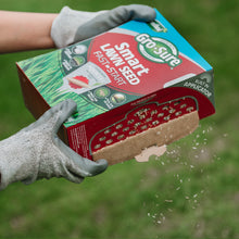 Load image into Gallery viewer, Gro-Sure Smart Lawn Seed Fast Start
