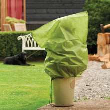 Load image into Gallery viewer, Froststop Protective Plant Jackets Large 2pk
