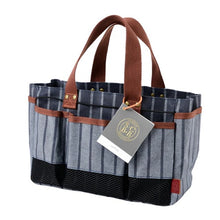 Load image into Gallery viewer, Burgon & Ball Sophie Conran - Tool Bag