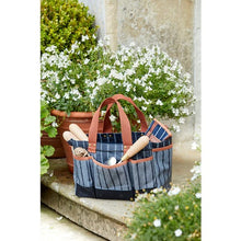 Load image into Gallery viewer, Burgon & Ball Sophie Conran - Tool Bag