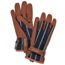 Load image into Gallery viewer, Burgon & Ball Sophie Conran - Striped Glove