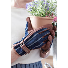 Load image into Gallery viewer, Burgon & Ball Sophie Conran - Striped Glove