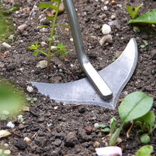 Load image into Gallery viewer, Burgon & Ball Weed Slice