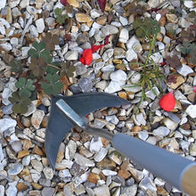 Load image into Gallery viewer, Burgon & Ball Weed Slice