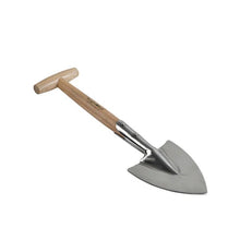 Load image into Gallery viewer, Burgon & Ball RHS Perennial Spade Small
