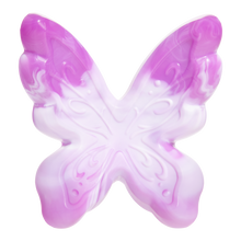 Load image into Gallery viewer, Bark Fairy Dogmother Dog Toy