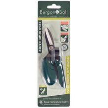 Load image into Gallery viewer, Burgon & Ball RHS Endorsed Ergo Deadheader