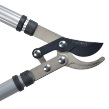 Load image into Gallery viewer, Burgon & Ball Telescopic Bypass Lopper