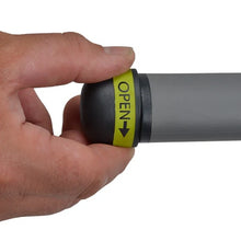 Load image into Gallery viewer, Burgon & Ball Telescopic Bypass Lopper