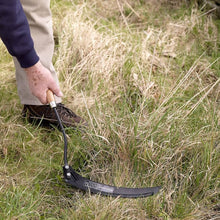 Load image into Gallery viewer, Spear & Jackson Little Giant Grass Hook