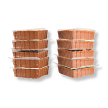 Load image into Gallery viewer, Copdock Mill Suet Cake Tray Berry 3kg