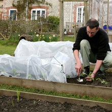 Load image into Gallery viewer, Haxnicks Easy Poly Tunnel L3m W45cm H30cm