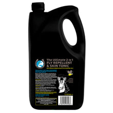 Load image into Gallery viewer, Stable Environment The Ultimate 2 In 1 Fly Repellent & Skin Tonic