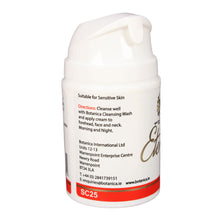 Load image into Gallery viewer, Botanica Eternal Youth 50ml