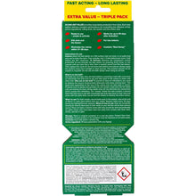 Load image into Gallery viewer, Acana Ant Killer Bait Stations 3 Pack