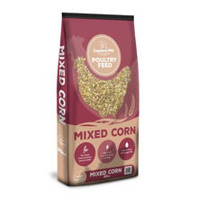 Load image into Gallery viewer, Copdock Mill Mixed Corn 20kg