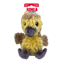 Load image into Gallery viewer, KONG Comfort Tykes Gosling Small Dog Toy