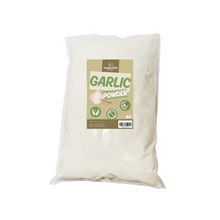 Load image into Gallery viewer, Copdock Mill Garlic Powder 1kg