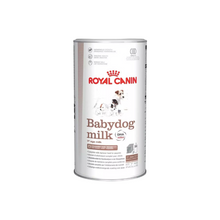 Load image into Gallery viewer, Royal Canin Babydog Milk