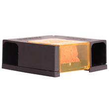 Load image into Gallery viewer, The Big Cheese Block Bait Mouse Killer Kit Twinpack