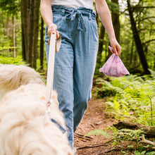 Load image into Gallery viewer, Pet Genie On The Go Poop Bags