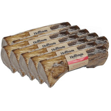 Load image into Gallery viewer, Hollings Smoked Filled Shank Bone 100g