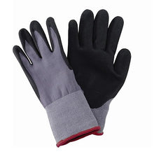 Load image into Gallery viewer, Kent & Stowe Premium Seed & Weed Gloves Pink Small/Medium/Large