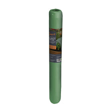 Load image into Gallery viewer, Grow It Heavy Duty Thick Fleece 10x1m