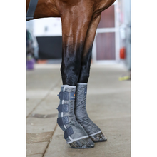 Load image into Gallery viewer, Equilibrium Magnetic Chaps