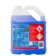 Load image into Gallery viewer, Wet & Forget Mould Lichen & Algae Remover Outdoor Cleaning Solution All Sizes