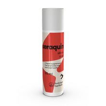 Load image into Gallery viewer, Seraquin Skin & Coat Care For Cats & Dogs - 95ml Liquid Supplement