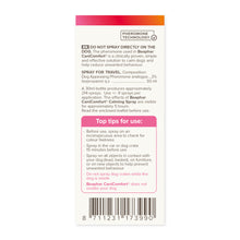 Load image into Gallery viewer, Beaphar CaniComfort™ Dog Calming Spray